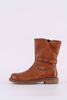 Picture of 24-4670  WOMEN'S BOOTS