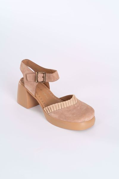 Picture of 24-4245 WOMEN'S SANDALS