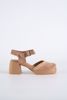 Picture of 24-4245 WOMEN'S SANDALS